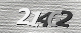 Hình ảnh Captcha