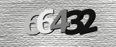 Hình ảnh Captcha