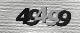 Hình ảnh Captcha