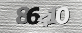 Hình ảnh Captcha