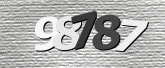 Hình ảnh Captcha