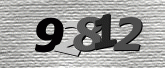 Hình ảnh Captcha