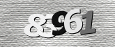 Hình ảnh Captcha