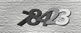Hình ảnh Captcha