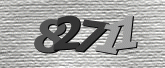 Hình ảnh Captcha