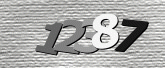 Hình ảnh Captcha