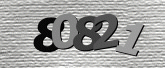 Hình ảnh Captcha
