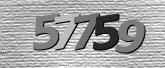 Hình ảnh Captcha