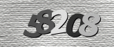 Hình ảnh Captcha