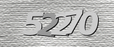 Hình ảnh Captcha