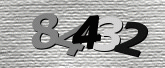 Hình ảnh Captcha