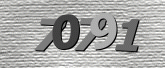 Hình ảnh Captcha