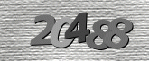 Hình ảnh Captcha
