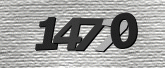 Hình ảnh Captcha