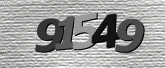 Hình ảnh Captcha