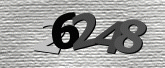 Hình ảnh Captcha