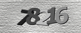 Hình ảnh Captcha