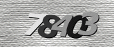 Hình ảnh Captcha