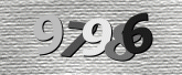 Hình ảnh Captcha