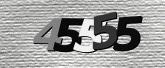 Hình ảnh Captcha