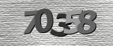 Hình ảnh Captcha