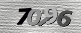 Hình ảnh Captcha