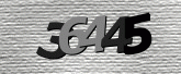 Hình ảnh Captcha