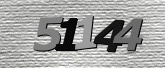 Hình ảnh Captcha