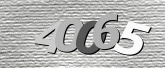 Hình ảnh Captcha