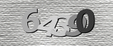 Hình ảnh Captcha