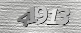 Hình ảnh Captcha