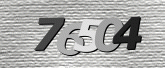 Hình ảnh Captcha