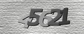 Hình ảnh Captcha