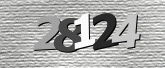 Hình ảnh Captcha