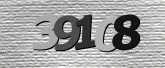 Hình ảnh Captcha