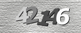 Hình ảnh Captcha