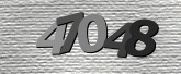 Hình ảnh Captcha
