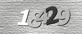 Hình ảnh Captcha