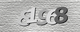 Hình ảnh Captcha