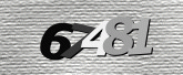 Hình ảnh Captcha