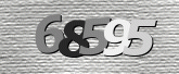 Hình ảnh Captcha