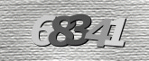 Hình ảnh Captcha