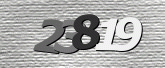 Hình ảnh Captcha