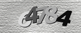 Hình ảnh Captcha
