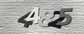 Hình ảnh Captcha