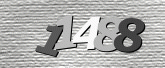 Hình ảnh Captcha