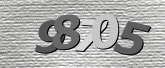 Hình ảnh Captcha