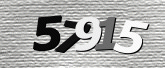 Hình ảnh Captcha
