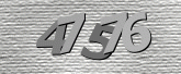 Hình ảnh Captcha