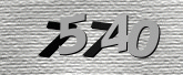 Hình ảnh Captcha